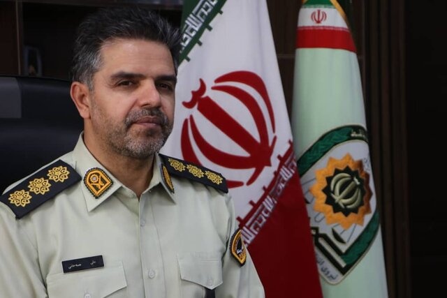 فعالیت ۱۱مرکز مشاوره پلیس در پایتخت/ نقش مشاوره‌های تخصصی در پیشگیری از آسیب‌های اجتماعی