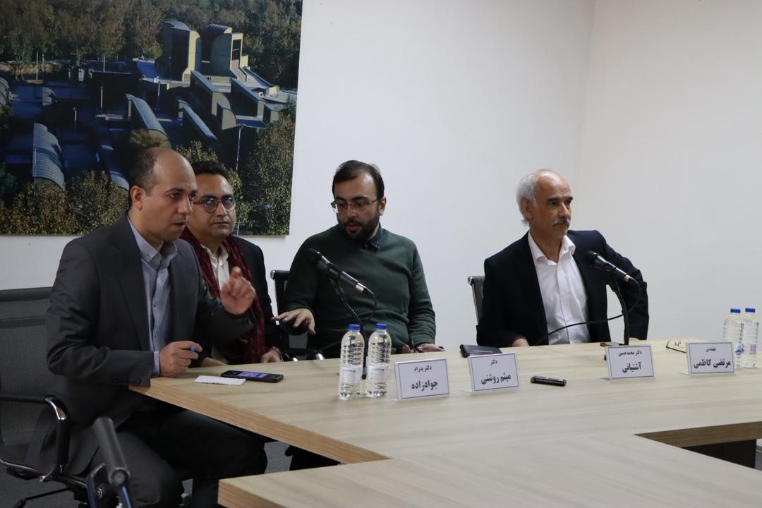 هوش مصنوعی و اقتصاد هنر