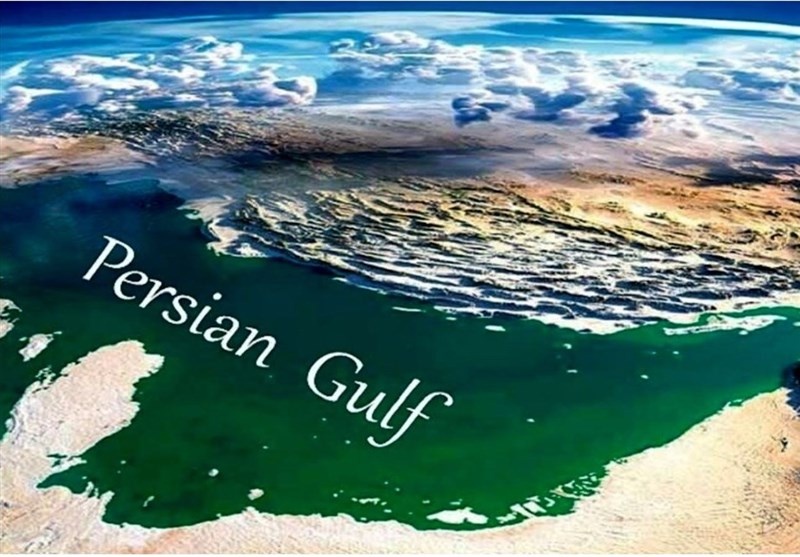 خلیج فارس؛ هویت تاریخی و میراث جاودان ایران