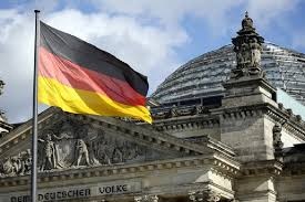 اطلاعیه سفارت آلمان درباره درخواست‌ ویزای شینگن