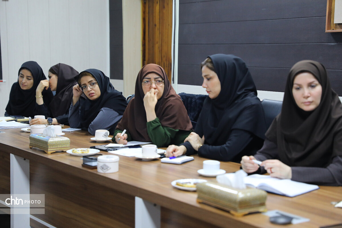 ثبتنام بیش از ۵۷۰ اثر در بخش «جایزه ویژه خوزستان» جشنواره چندرسانهای میراثفرهنگی