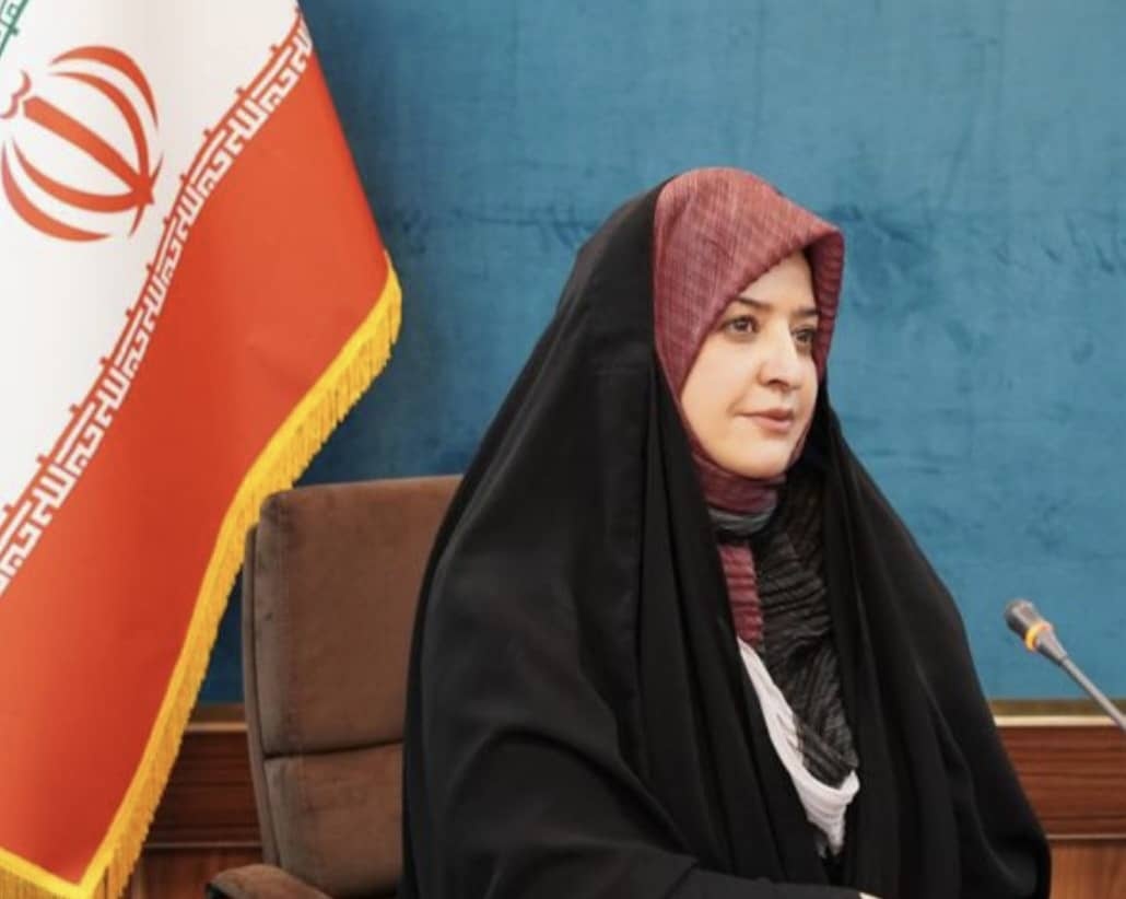 پایان هشتمین دوره برنامه مهر اصالت ملی صنایع دستی