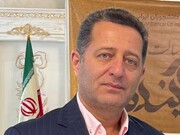 آموزش منابع انسانی، زیربنای ارتقاء کیفیت در صنعت گردشگری