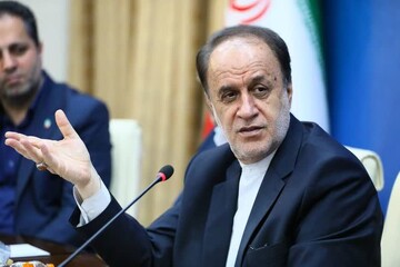 تقویت هویت تاریخی همدان، امید اجتماعی را بازسازی می‌کند/ گردشگری، محور اصلی توسعه 