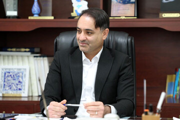 اصفهان؛ مرکز دیپلماسی گردشگری با پرواز اختصاصی و برنامه‌ریزی عملیاتی فشرده