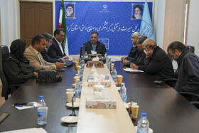 گردشگری غذا، ظرفیتی راهبردی برای معرفی هویت فرهنگی و رونق گردشگری کرمان است