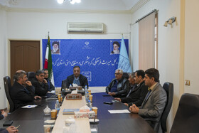 آمادگی کامل تأسیسات گردشگری کرمان برای میزبانی از زائران سالگرد شهادت سردار دل‌ها