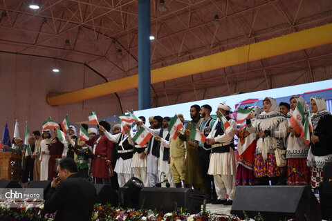 وحید پیاده کوهسار