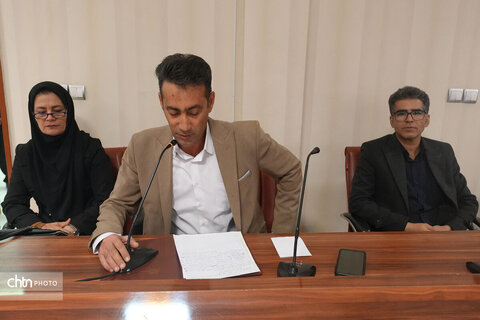 باستانشناسی