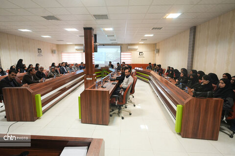 باستانشناسی