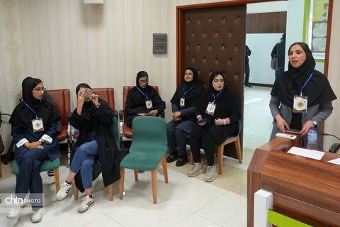 باستانشناسی