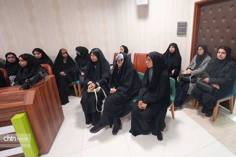 باستانشناسی