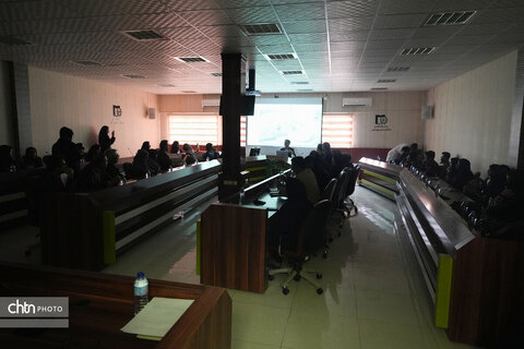 باستانشناسی