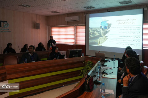 باستانشناسی