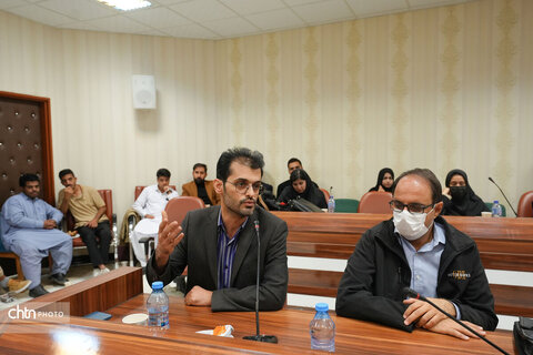 باستانشناسی