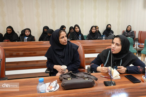 باستانشناسی