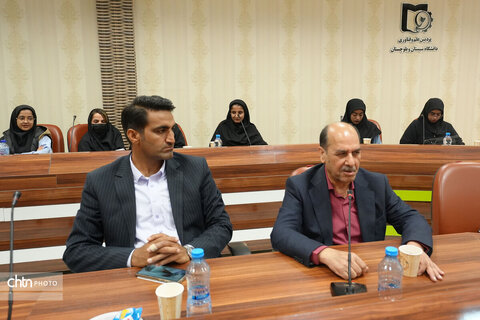 باستانشناسی