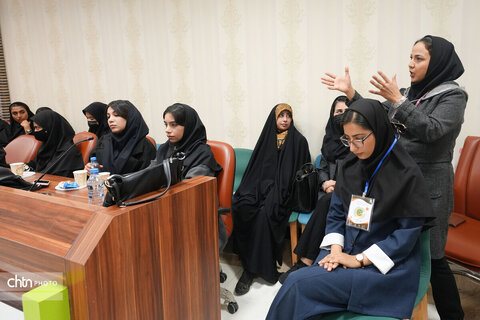 باستانشناسی