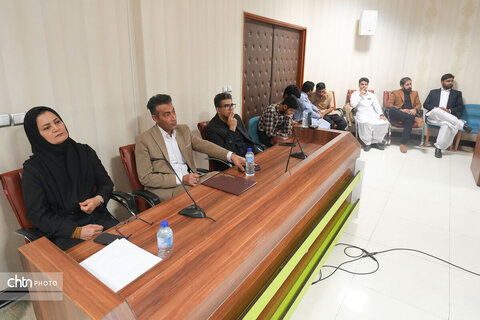 باستانشناسی