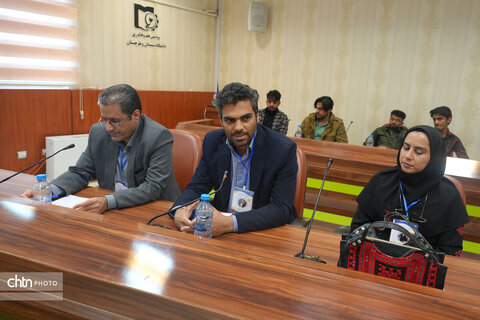 باستانشناسی