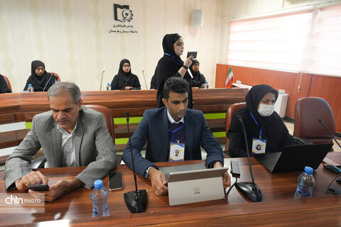 باستانشناسی