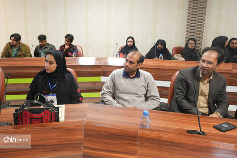 باستانشناسی