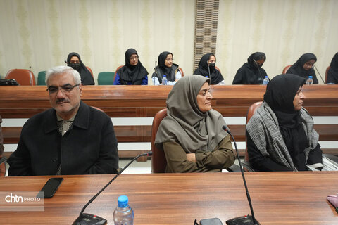 باستانشناسی