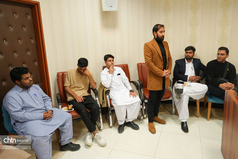 باستانشناسی