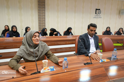 باستانشناسی