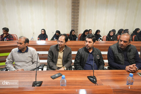 باستانشناسی