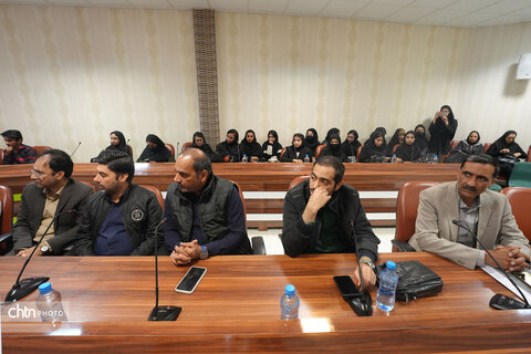 باستانشناسی