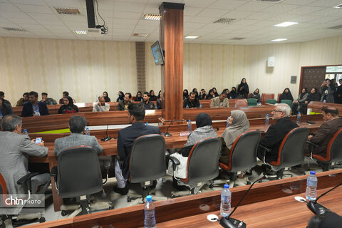 باستانشناسی