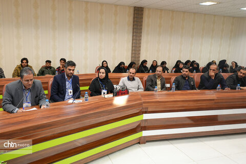 باستانشناسی