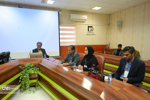 باستانشناسی