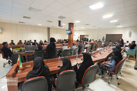 باستانشناسی