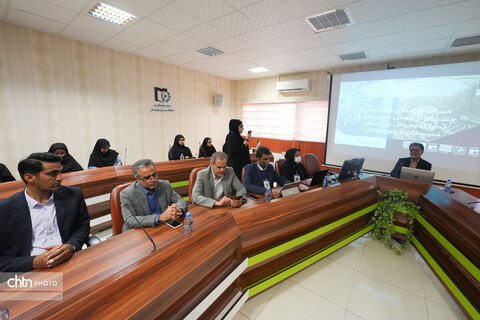 باستانشناسی