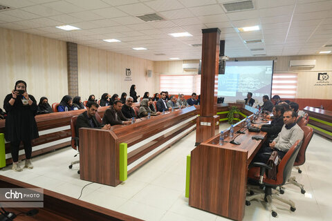 باستانشناسی