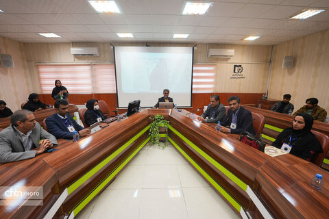 باستانشناسی