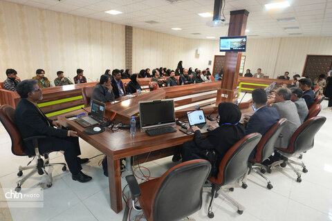 باستانشناسی