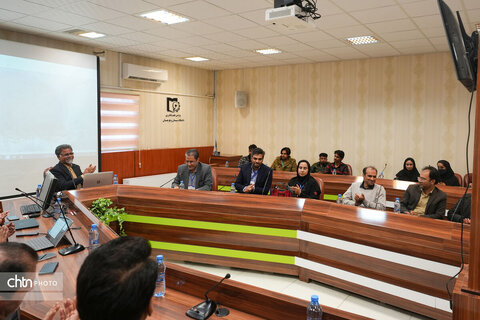 باستانشناسی