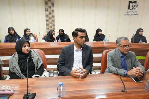 باستانشناسی