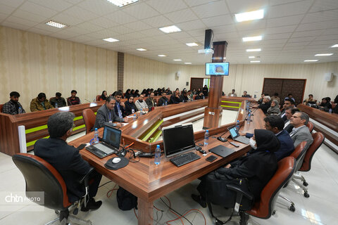 باستانشناسی