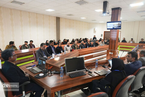 باستانشناسی