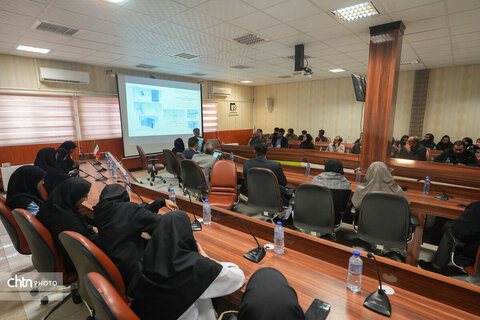 باستانشناسی