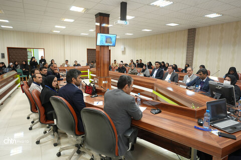 باستانشناسی