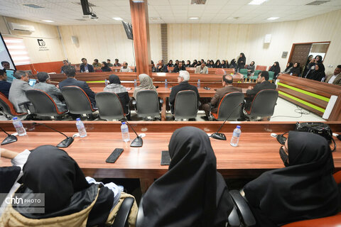 باستانشناسی