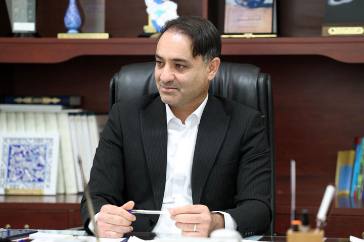 اصفهان؛ مرکز دیپلماسی گردشگری با پرواز اختصاصی و برنامه‌ریزی عملیاتی فشرده