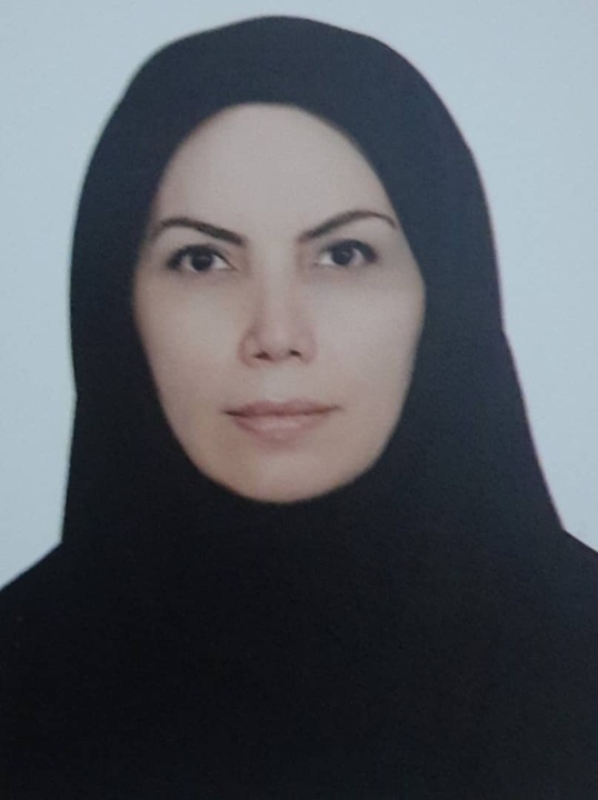 آیین های یلدا در استان لرستان: مطالعه ای مردم نگارانه