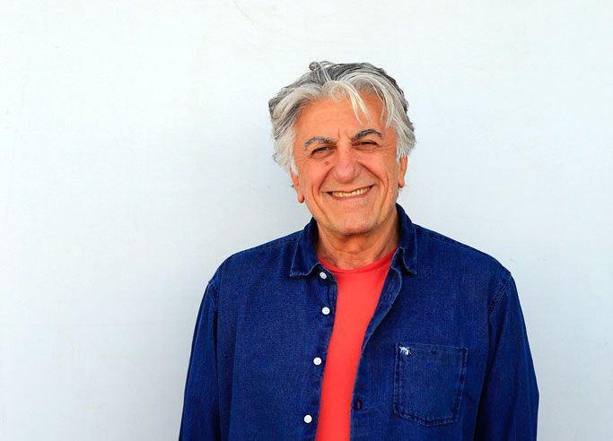 وقتی شهرت، دست به دست هنر میدهد/ سلبریتیها و بازگشت به صنایعدستی ایرانی