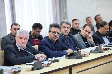 فامنین؛ از میراث مادها تا توسعه گردشگری پایدار